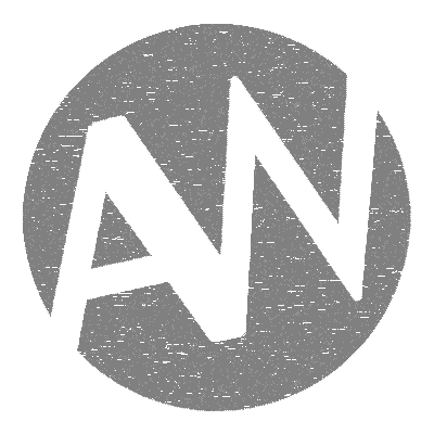AW Logo